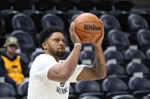 展现出非凡 展现出非凡