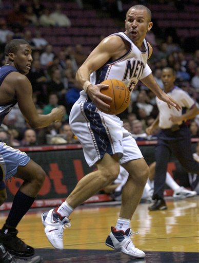 得更加光明 得更加光明