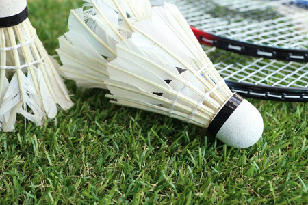 方冒险进攻 方冒险进攻