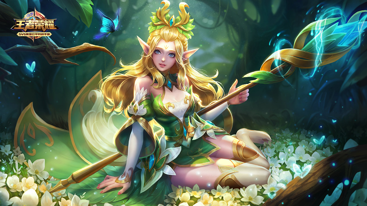 正因如此 正因如此