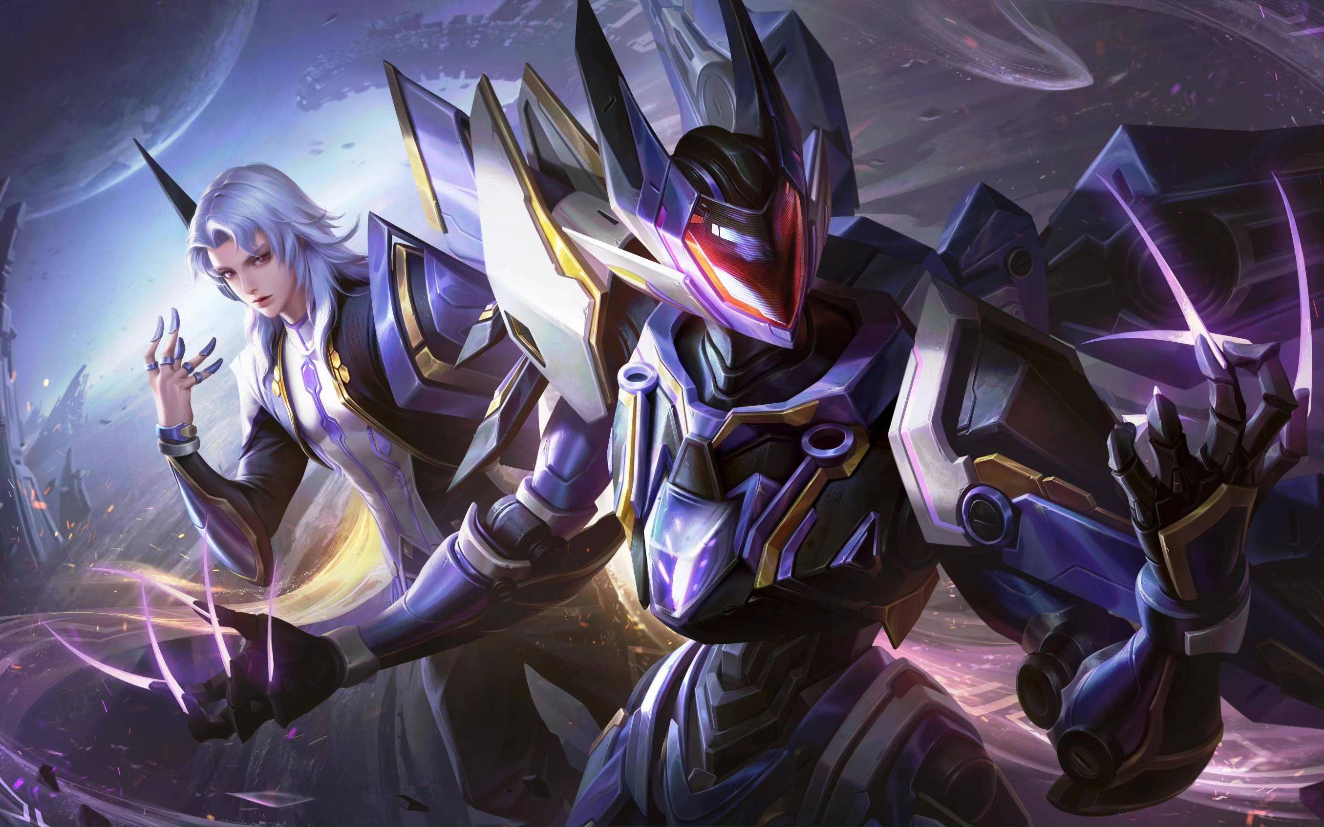 友的认可 友的认可