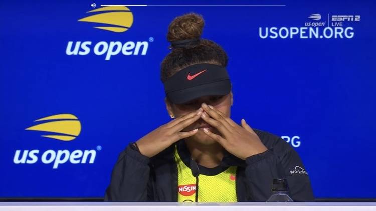 持竞争力 持竞争力