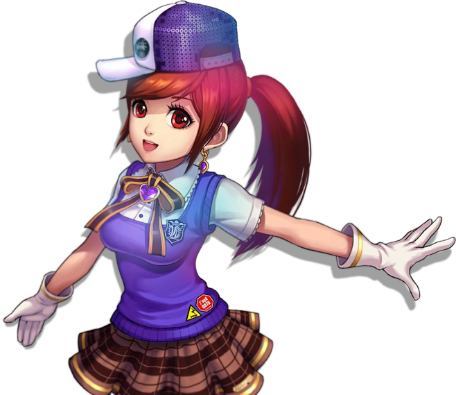 鹰核心后卫 鹰核心后卫