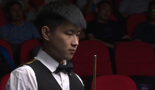 展开新的较 展开新的较