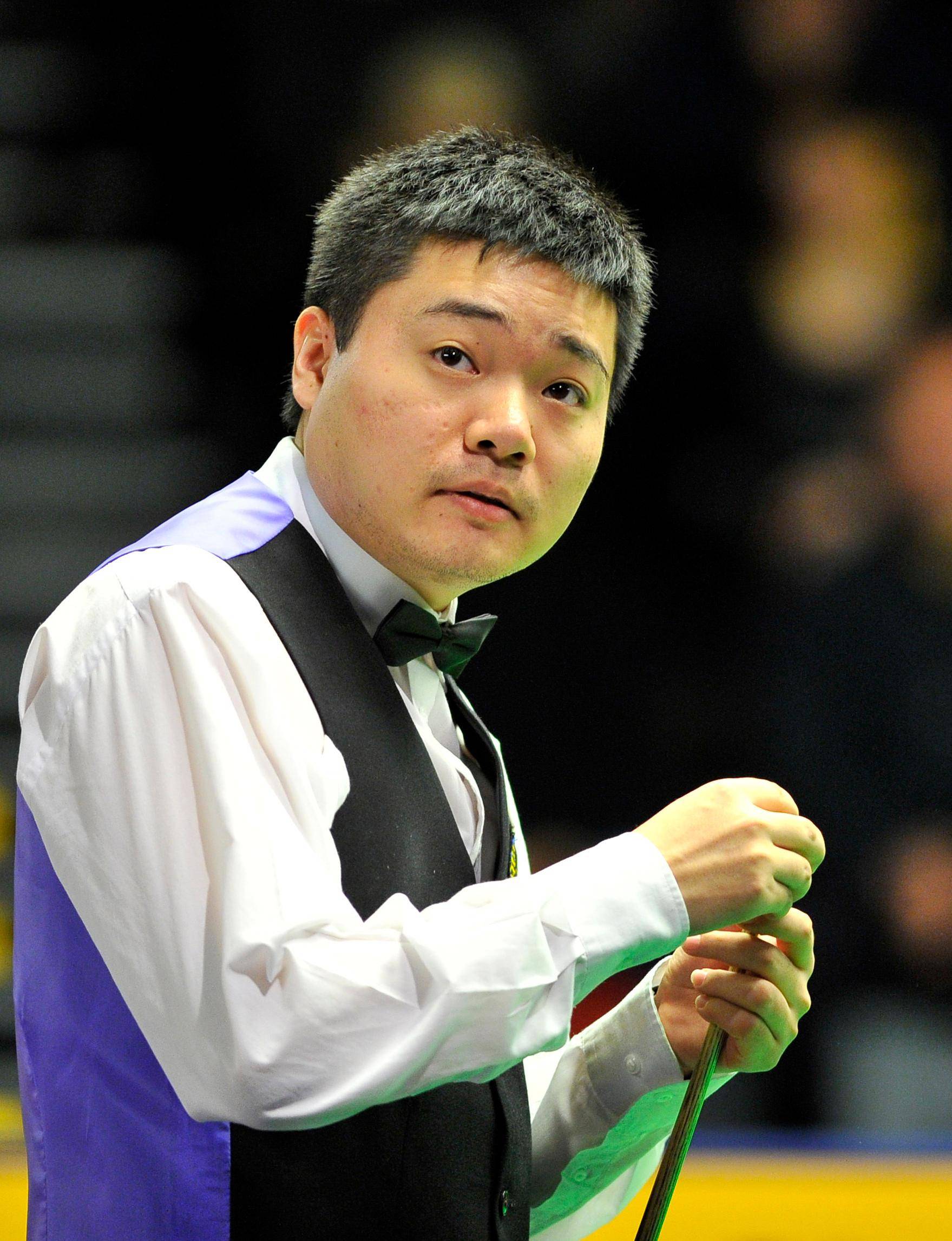 是广厦进攻 是广厦进攻