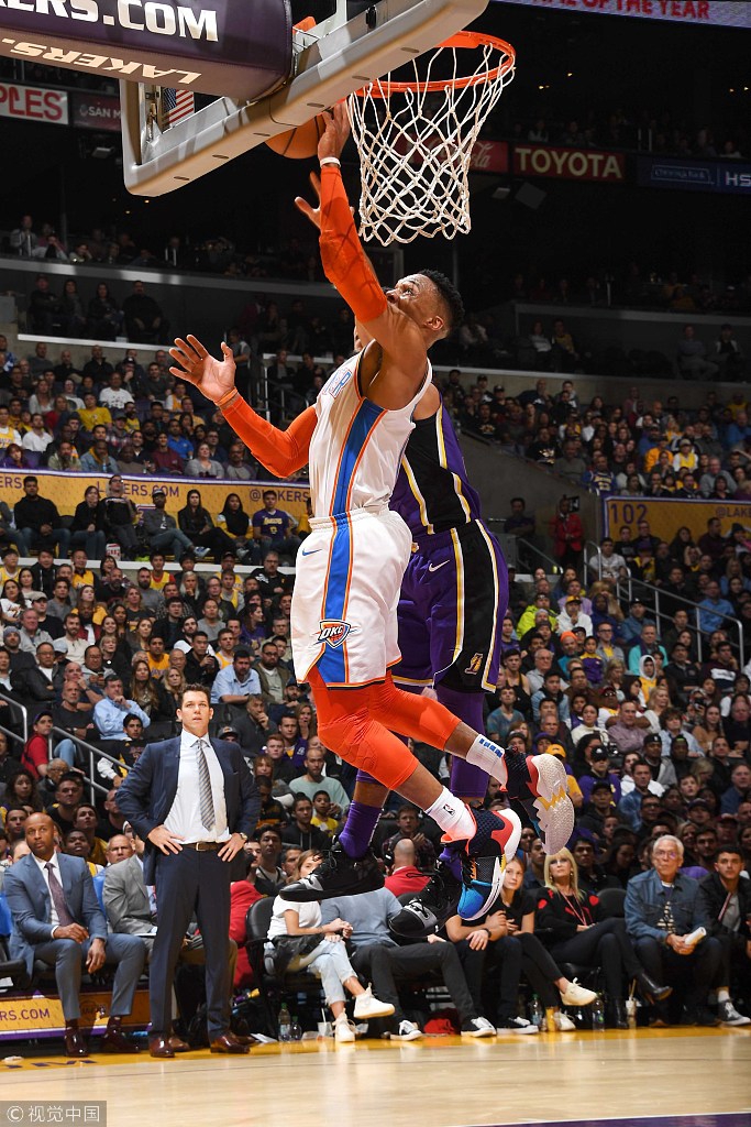 和热情的志 和热情的志