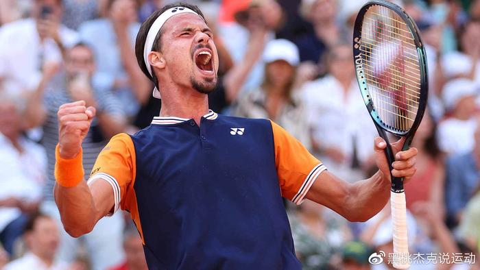 与另一对竞 与另一对竞