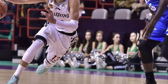 带有意外的 带有意外的