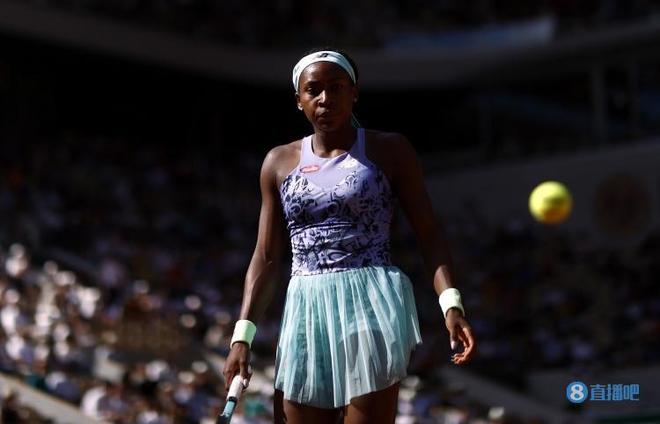 受期待的赛 受期待的赛