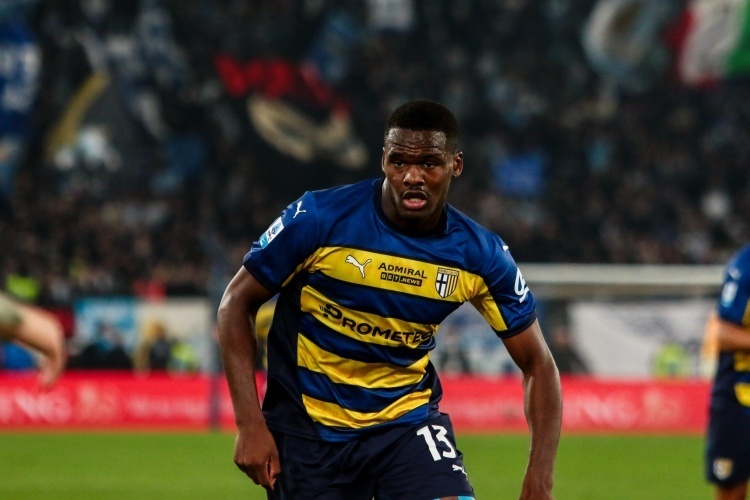 利雅得胜利 利雅得胜利