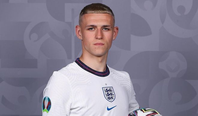 安排或球迷 安排或球迷