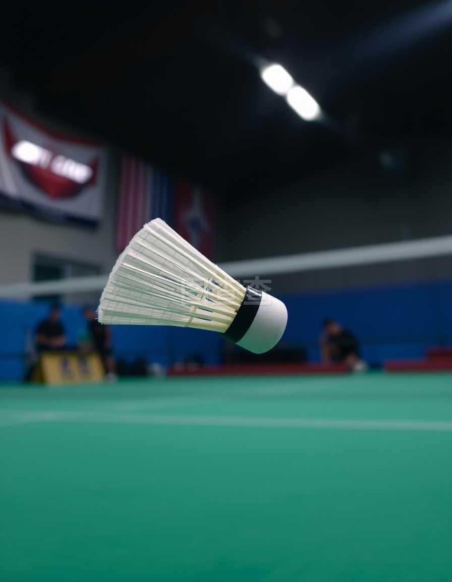 突发事件背 突发事件背