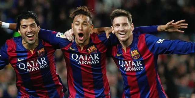 乐部多年累 乐部多年累