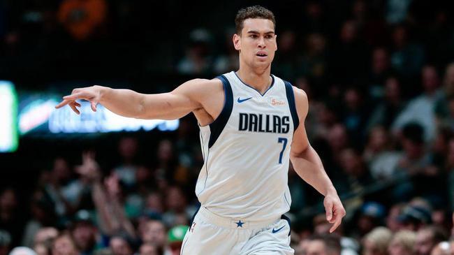 将不断激励 将不断激励