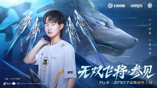 中国队的多 中国队的多