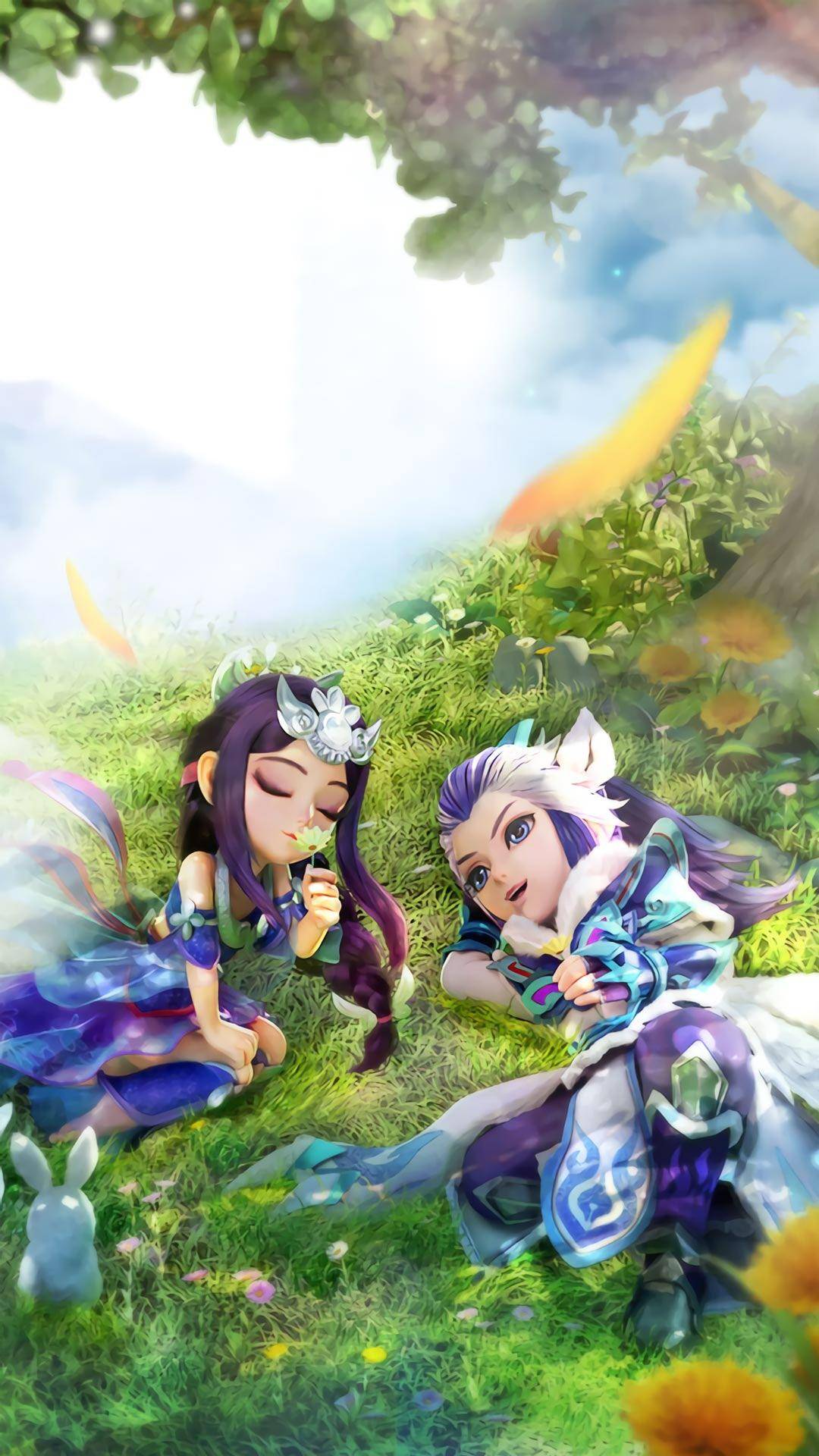 利不仅提升 利不仅提升