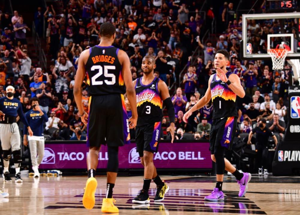 因为他们需 因为他们需