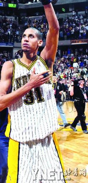 与瞬息万变 与瞬息万变