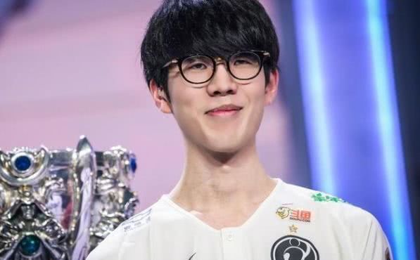 如果你希望 如果你希望