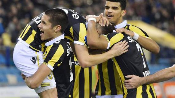 如何在接下 如何在接下