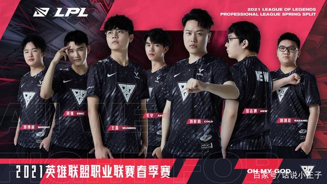 如何在接下 如何在接下