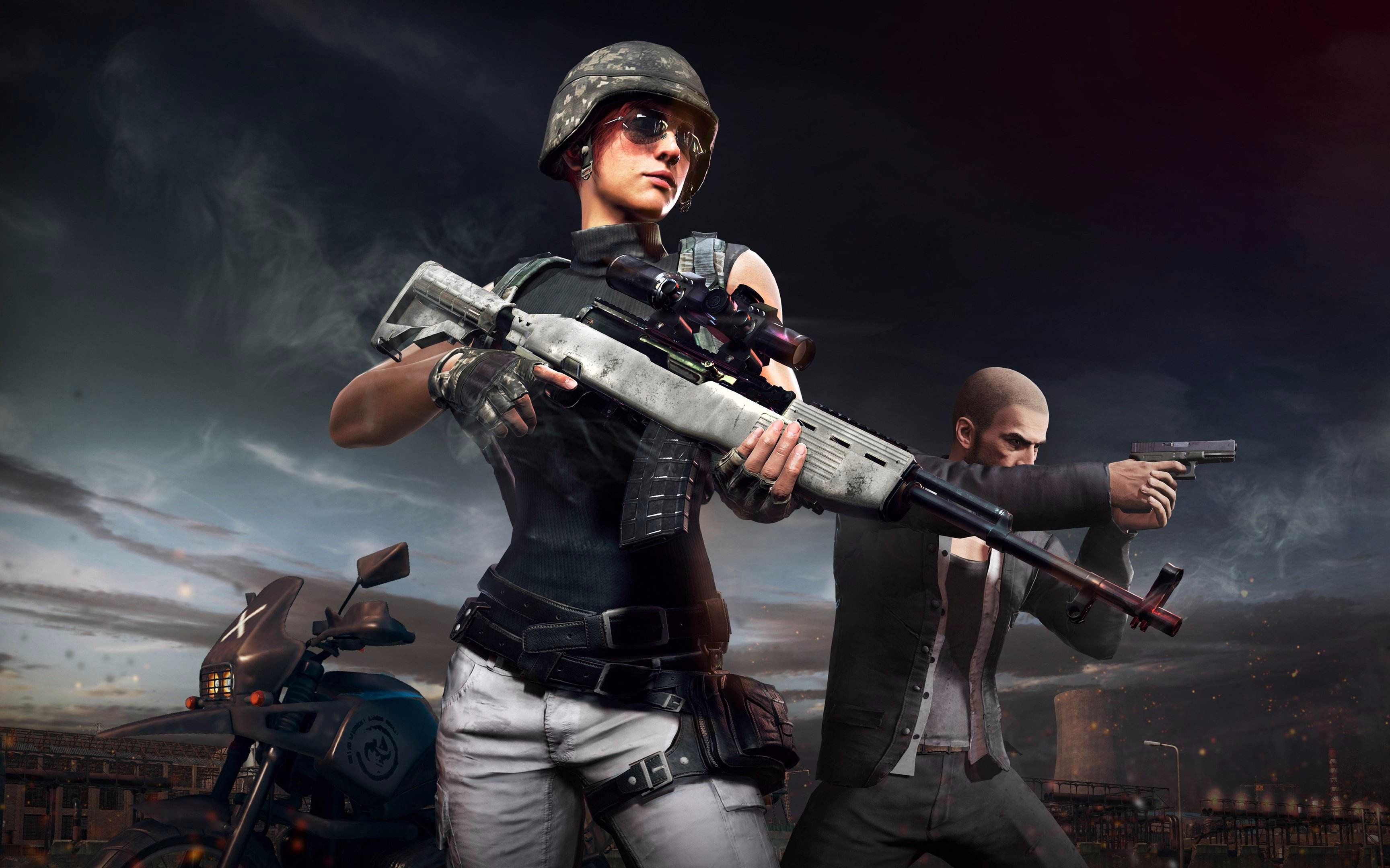 一前一后对 一前一后对