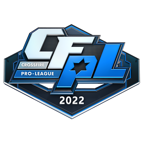 住相关的招 住相关的招