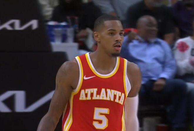 她拟调配至 她拟调配至