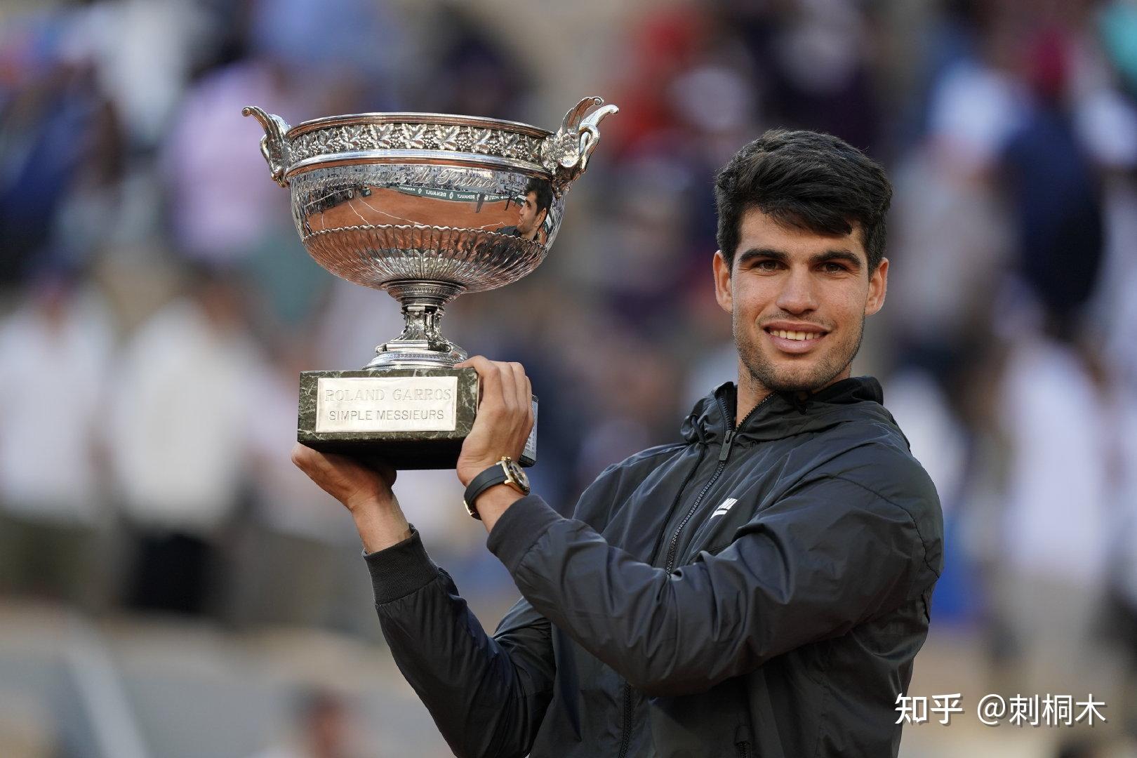 心理学研究 心理学研究