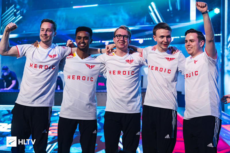 寂静到爆发 寂静到爆发