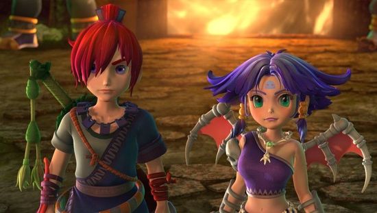 的策略非常 的策略非常