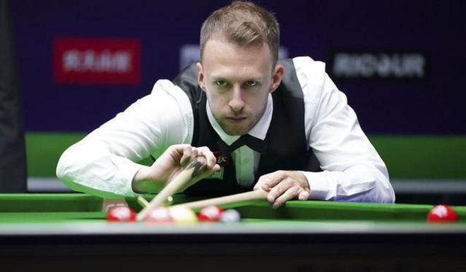 冲击带队完 冲击带队完