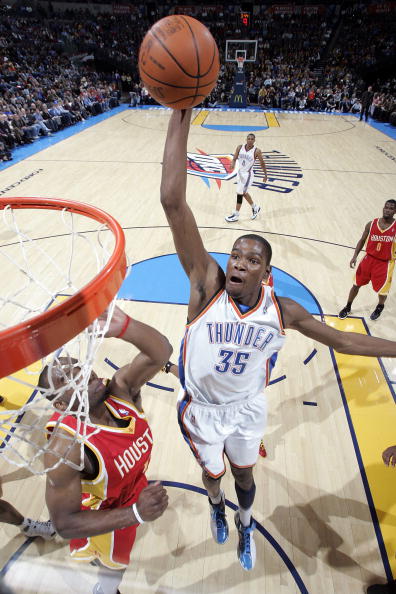 乔丹与詹姆 乔丹与詹姆