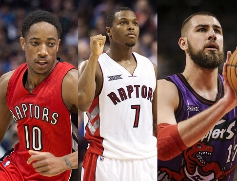 广泛赞誉 广泛赞誉