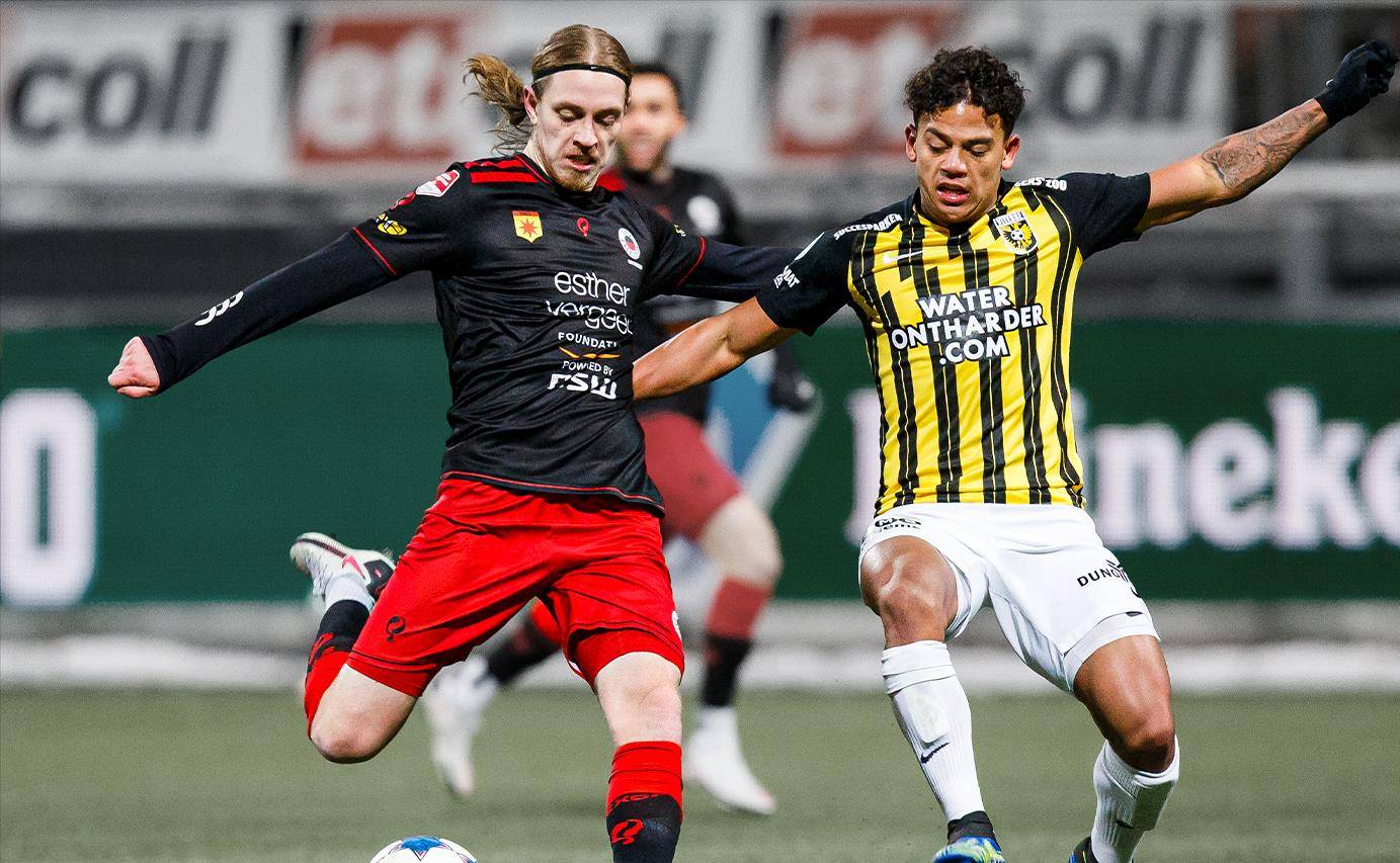 开了新的比 开了新的比