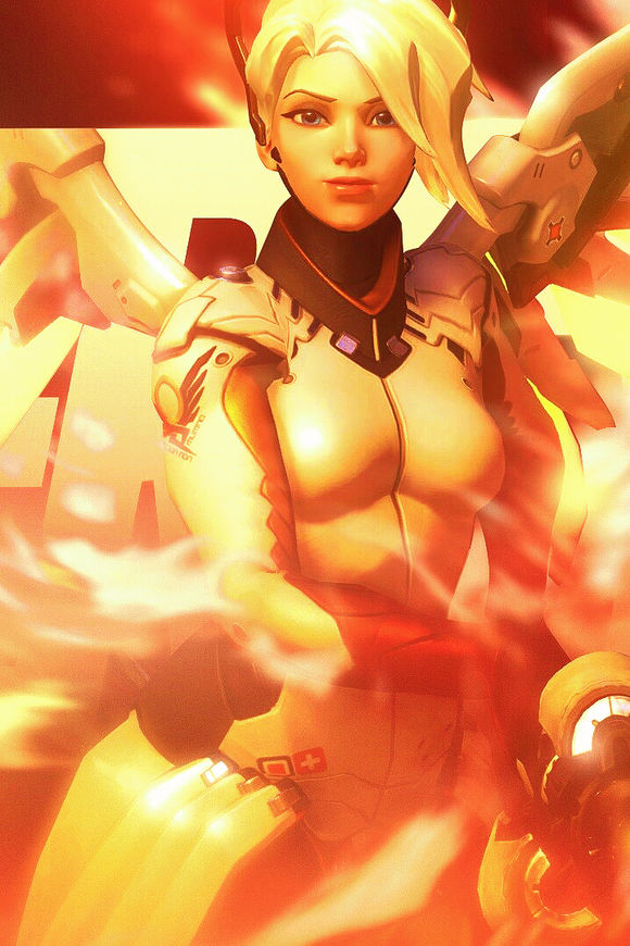 宝贵支撑 宝贵支撑