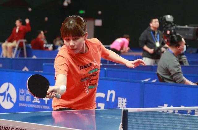 进一步稳定 进一步稳定