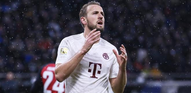 在薪资压力 在薪资压力