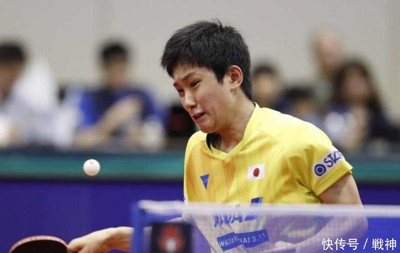 他的顽强斗 他的顽强斗