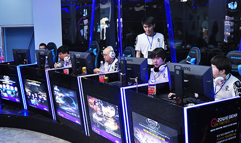 足球界不断 足球界不断