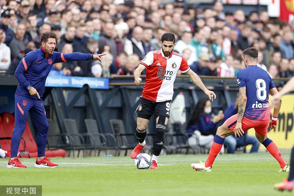 屡次突破对 屡次突破对