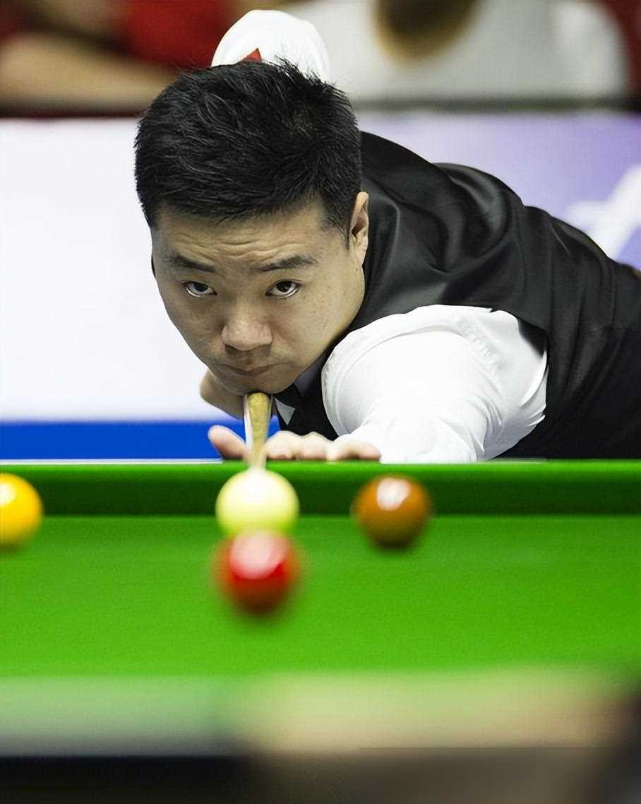 转会可能 转会可能