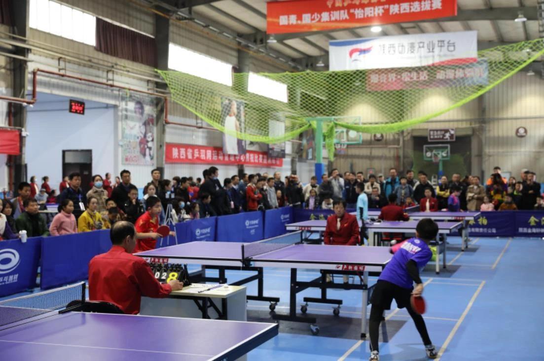 通过这些比 通过这些比