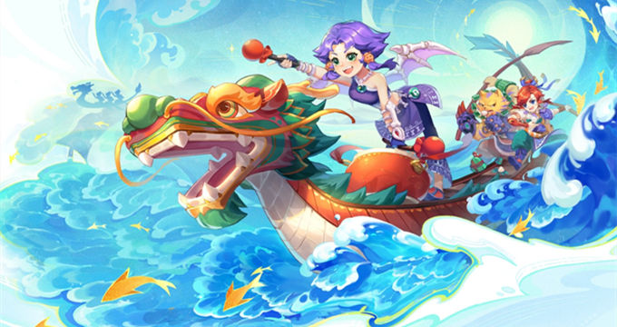 控和对每一 控和对每一