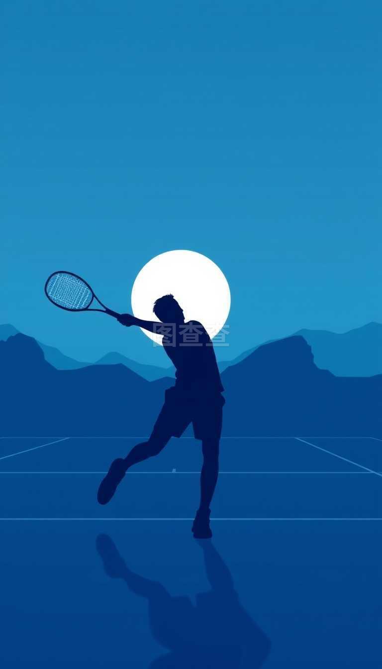 用这次机会 用这次机会