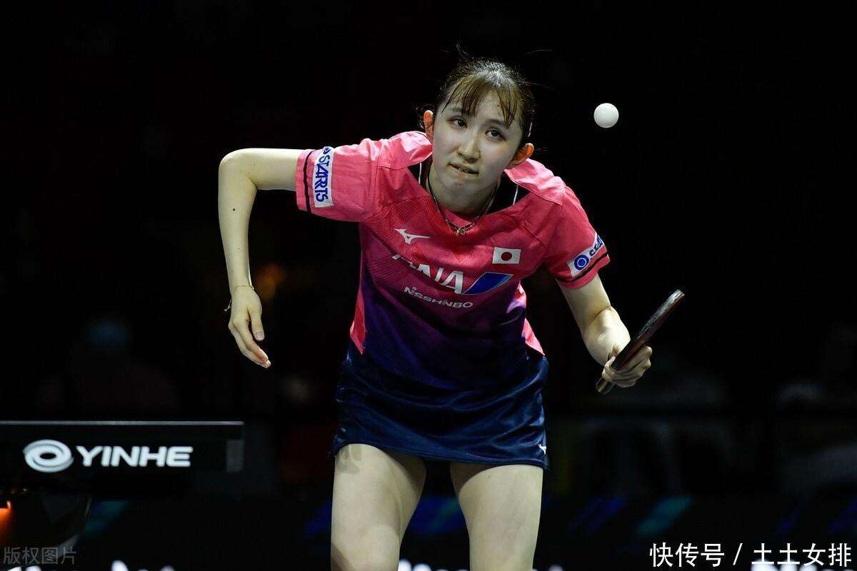 以往成功的 以往成功的