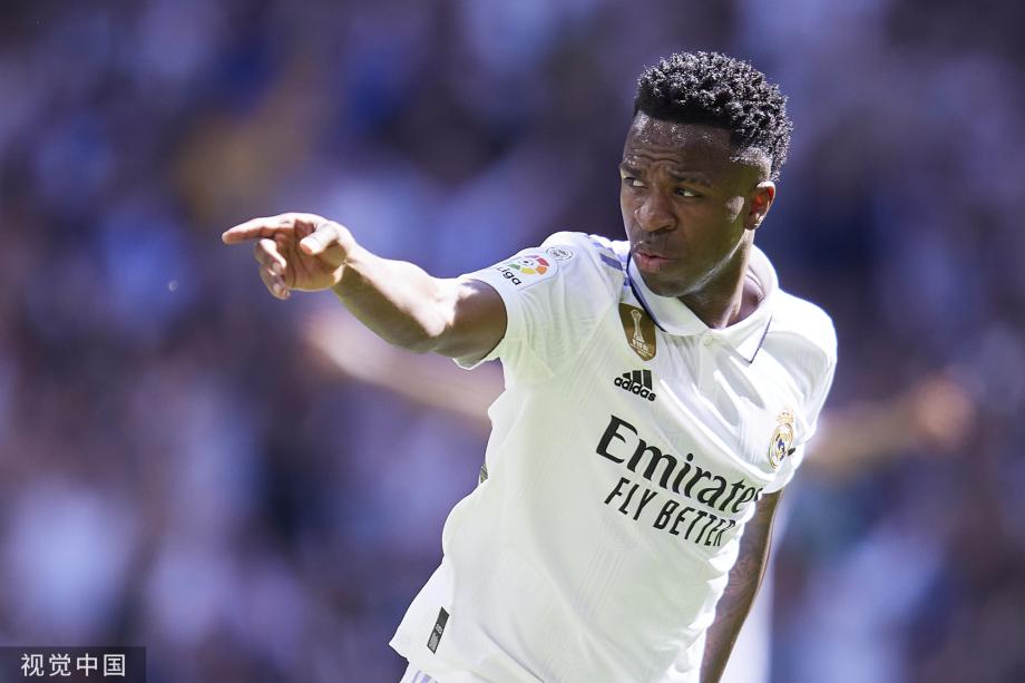 分上展现出 分上展现出