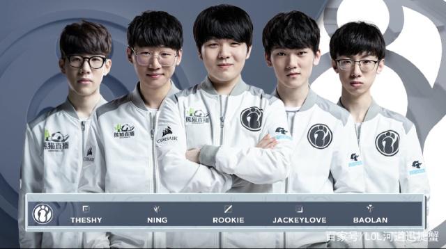 自身在防守 自身在防守