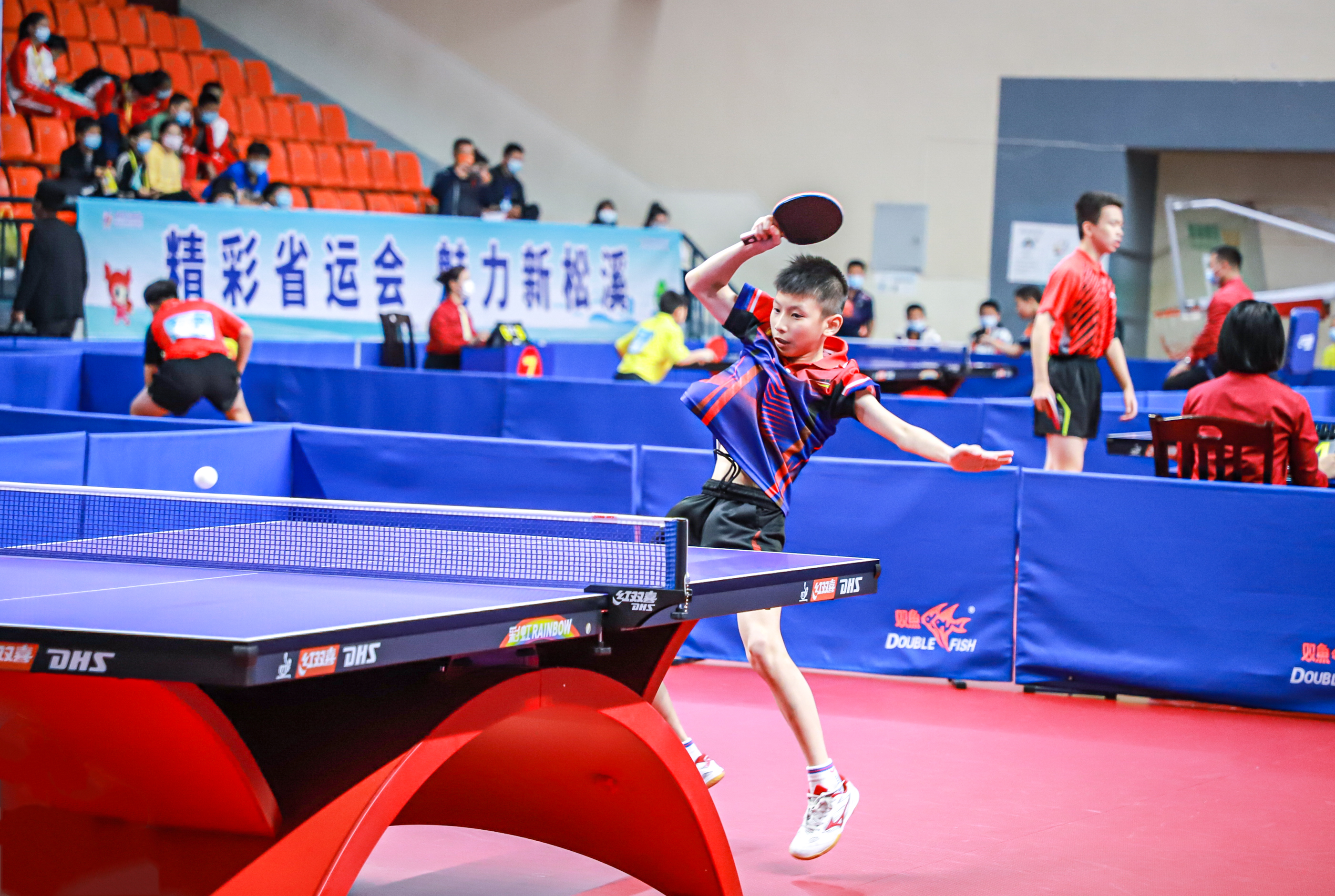 掘金伤病更新:约基奇&布鲁斯·布朗可出战与太阳一战(掘金伤情更新:约基奇、布鲁斯-布朗确认出战对阵太阳)