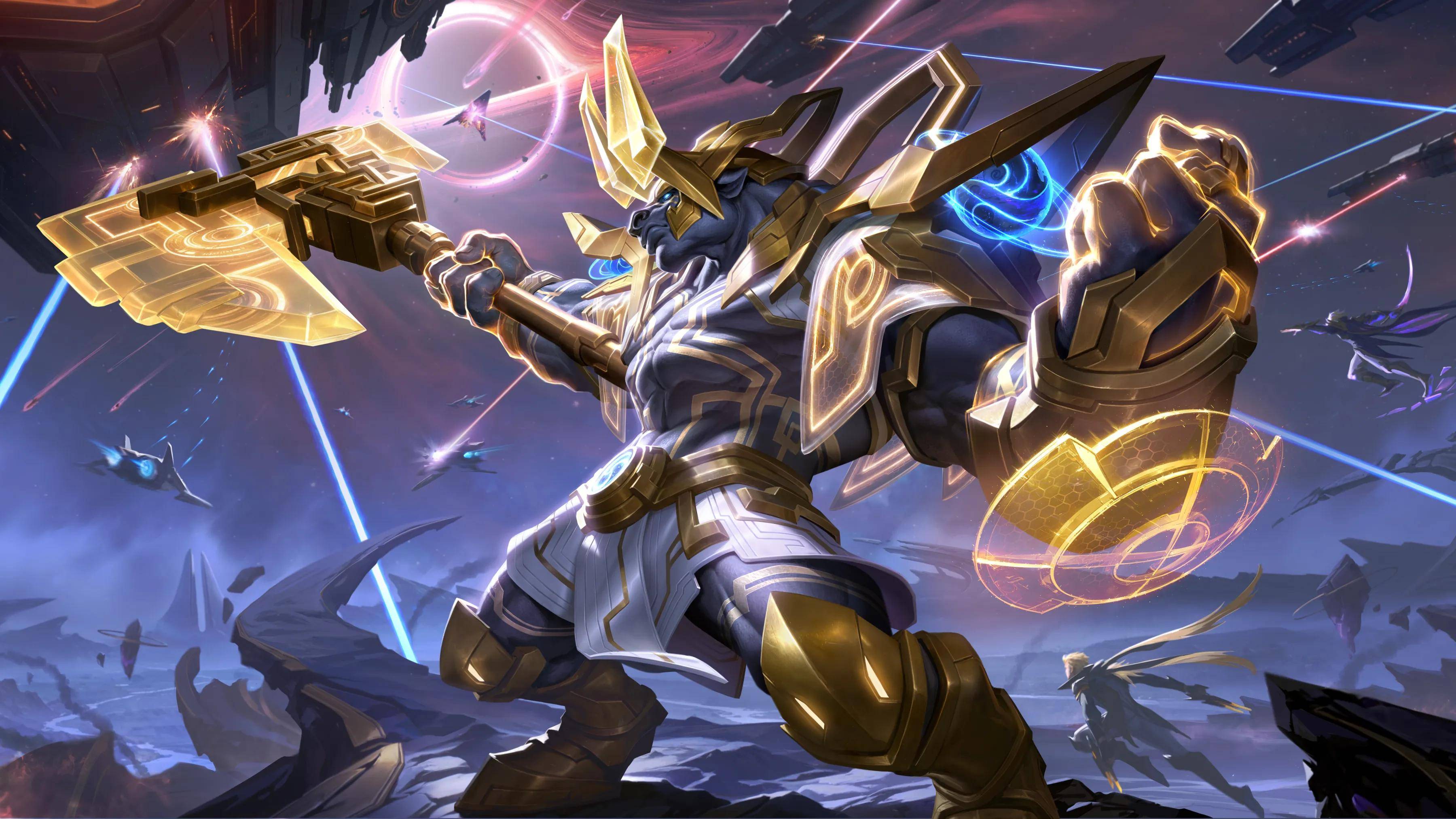 足球联赛赛季最佳射手排行榜(本赛季足球联赛射手王榜单)